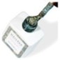 Shellac NailsUp Fantasy Gel 07 Shellac NailsUp Fantasy Gel 07