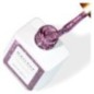 Shellac NailsUp Fantasy Gel 09 Shellac NailsUp Fantasy Gel 09