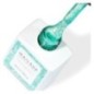 Shellac NailsUp Fantasy Gel 017 Shellac NailsUp Fantasy Gel 017