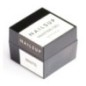 Painting Gel NailsUp Super White 5g Painting Gel NailsUp Super White 5g