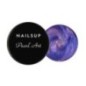 Aufbaugel Pearl Art 04 NailsUp 15g Aufbaugel Pearl Art 04 NailsUp 15g