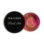 Aufbaugel Pearl Art 03 NailsUp 15g Aufbaugel Pearl Art 03 NailsUp 15g