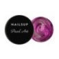 Aufbaugel Pearl Art 05 NailsUp 15g Aufbaugel Pearl Art 05 NailsUp 15g