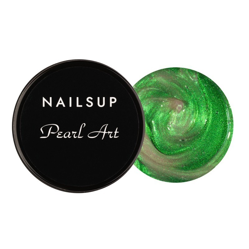 Aufbaugel Pearl Art 06 NailsUp 15g Aufbaugel Pearl Art 06 NailsUp 15g