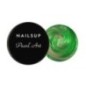 Aufbaugel Pearl Art 06 NailsUp 15g Aufbaugel Pearl Art 06 NailsUp 15g