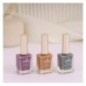 Nagellack 22 Lufttrocknend Zolla 15 ml Nagellack 22 Lufttrocknend Zolla 15 ml