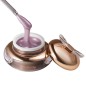 Aufbaugel Nailsup B15 Moonlight 15 g