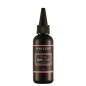 Rubber Base Strong Clear NailsUp 60g