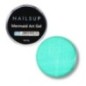 Mermaid Art Gel NailsUp 5g 08 Mermaid Art Gel NailsUp 5g 08