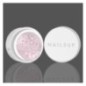 Aufbaugel NailsUp Bubble 01 Aufbaugel NailsUp Bubble 01