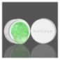 Gel de constructie autonivelant NailsUp Bubble 02