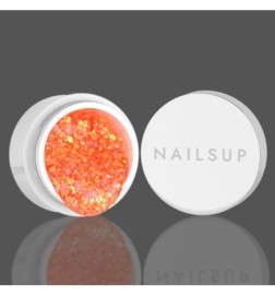 Aufabugel Bubble 04 NailsUp
