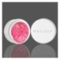 Aufbaugel NailsUp Bubble 05 Aufbaugel NailsUp Bubble 05