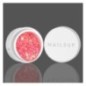 Aufbaugel Bubble 07 NailsUp 15g Aufbaugel Bubble 07 NailsUp 15g