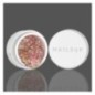 Aufabaugel Bubble 08 NailsUp Aufabaugel Bubble 08 NailsUp