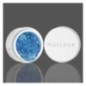 Aufbaugel NailsUp Bubble 09 Aufbaugel NailsUp Bubble 09