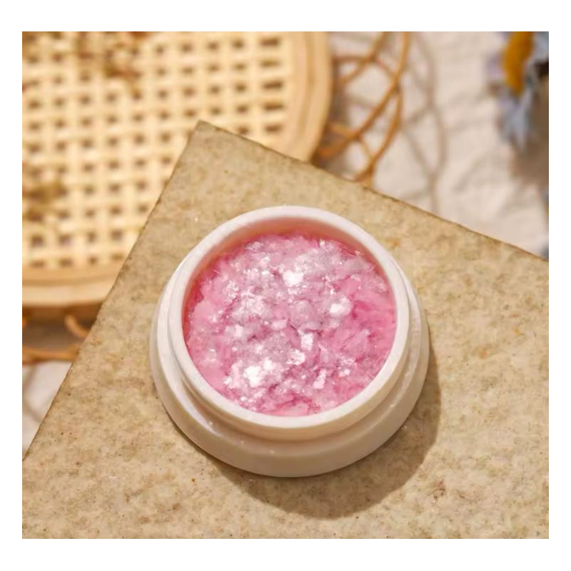Aurora Nagelpigment – Farbton 06