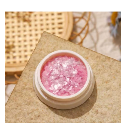 Aurora Nagelpigment – Farbton 06