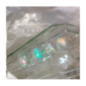 Aurora Nagelpigment – Farbton 06