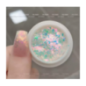Aurora Nagelpigment – Farbton 03