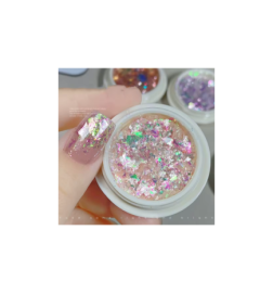 Aurora Nagelpigment – Farbton 05