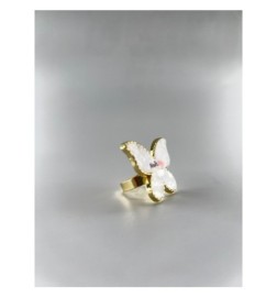 Nailart-Palette „Butterfly Ring