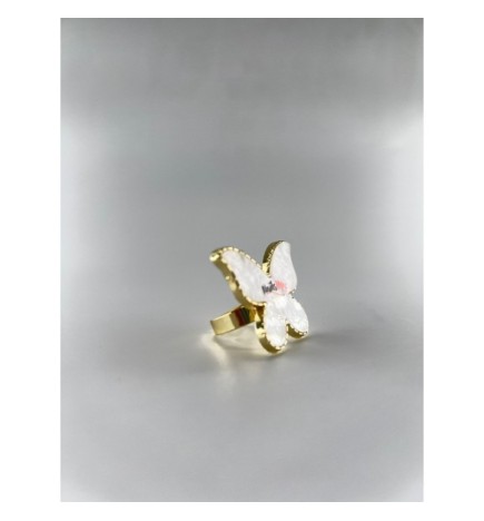 Nailart-Palette „Butterfly Ring