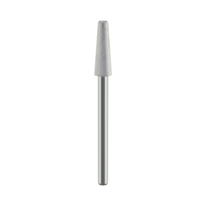 NailsUp Diamant-Fräsaufsatz – Buffer Bit, 40 mm