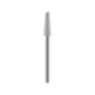 NailsUp Diamant-Fräsaufsatz – Buffer Bit, 40 mm