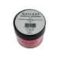 Acryl Pulver 27 NailsUp 30g