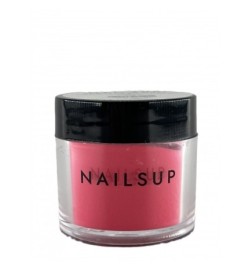 Acryl Pulver 27 NailsUp 30g