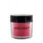 Acryl Pulver 27 NailsUp 30g