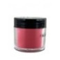Acryl Pulver 27 NailsUp 30g