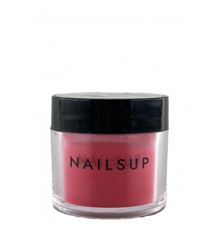 Acryl Pulver 28 NailsUp 30g