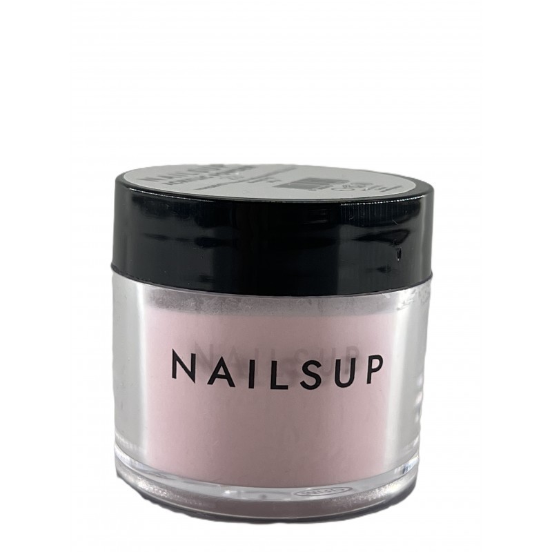 Acryl Pulver 23 NailsUp 30g Acryl Pulver 23 NailsUp 30g