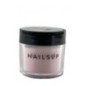 Acryl Pulver 23 NailsUp 30g Acryl Pulver 23 NailsUp 30g