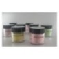 Acryl Pulver 23 NailsUp 30g Acryl Pulver 23 NailsUp 30g