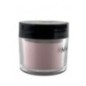 Acryl Pulver 23 NailsUp 30g Acryl Pulver 23 NailsUp 30g