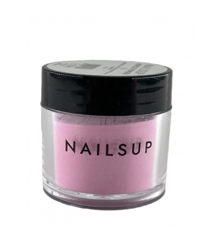 Acryl Pulver 10 NailsUp 30g