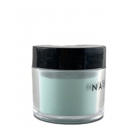Acryl Pulver 6 NailsUp 30g