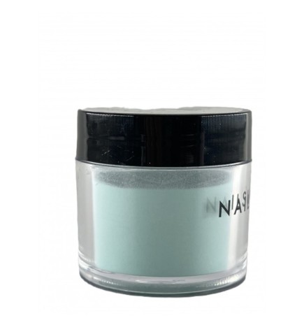 Acryl Pulver 6 NailsUp 30g