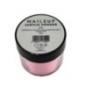 Acryl Pulver 26 NailsUp 30g Acryl Pulver 26 NailsUp 30g