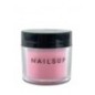 Acryl Pulver 26 NailsUp 30g Acryl Pulver 26 NailsUp 30g