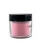Acryl Pulver 26 NailsUp 30g Acryl Pulver 26 NailsUp 30g