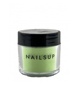 Acryl Pulver 4 NailsUp 30g