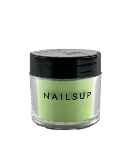 Acryl Pulver 4 NailsUp 30g