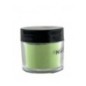 Acryl Pulver 4 NailsUp 30g Acryl Pulver 4 NailsUp 30g