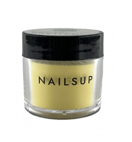 Acryl Pulver 9 NailsUp 30g
