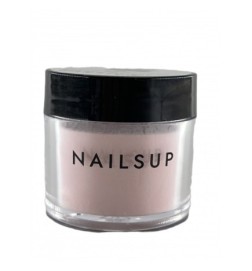 Acryl Pulver 22 NailsUp 30g