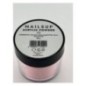 Acryl Pulver 19 NailsUp 30g Acryl Pulver 19 NailsUp 30g